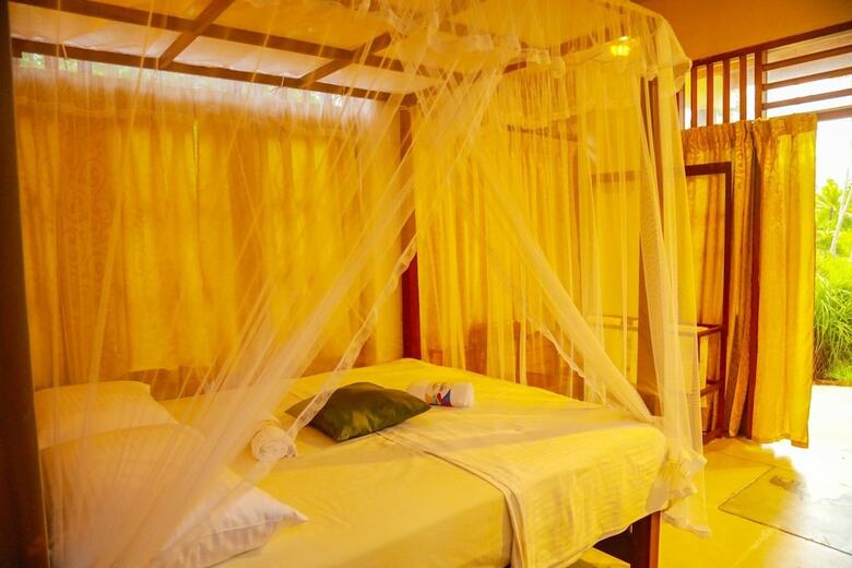 Hotel Milkyway Holiday Resort