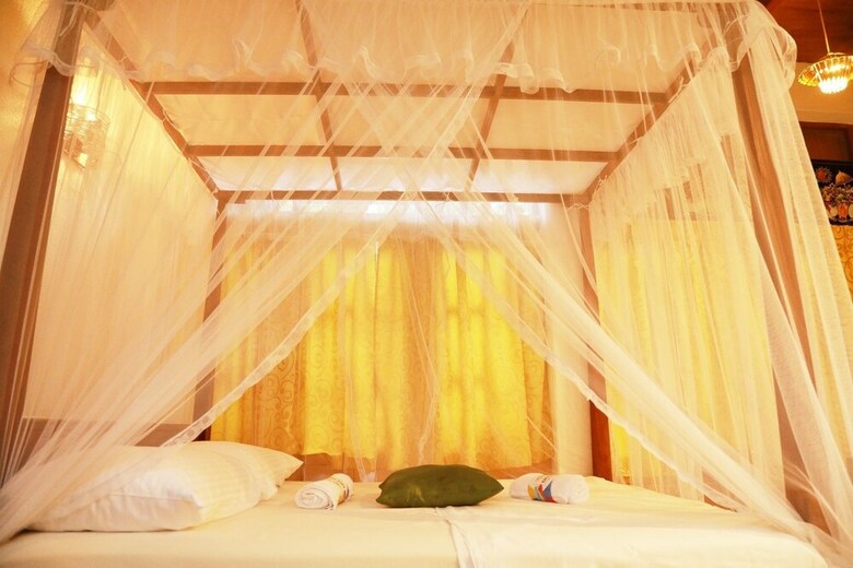 Hotel Milkyway Holiday Resort