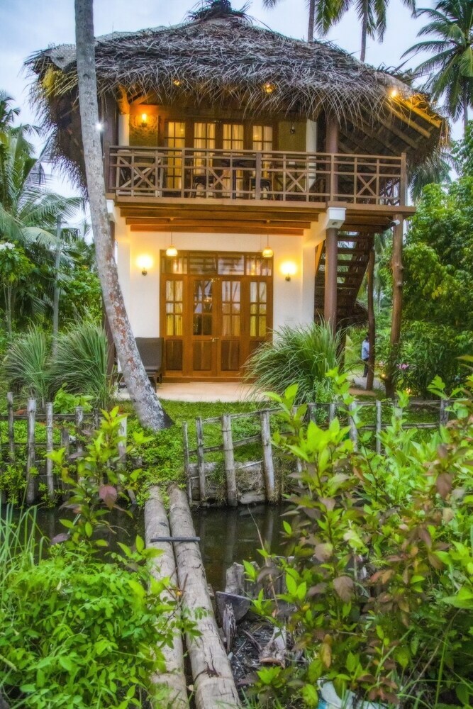 Hotel Milkyway Holiday Resort