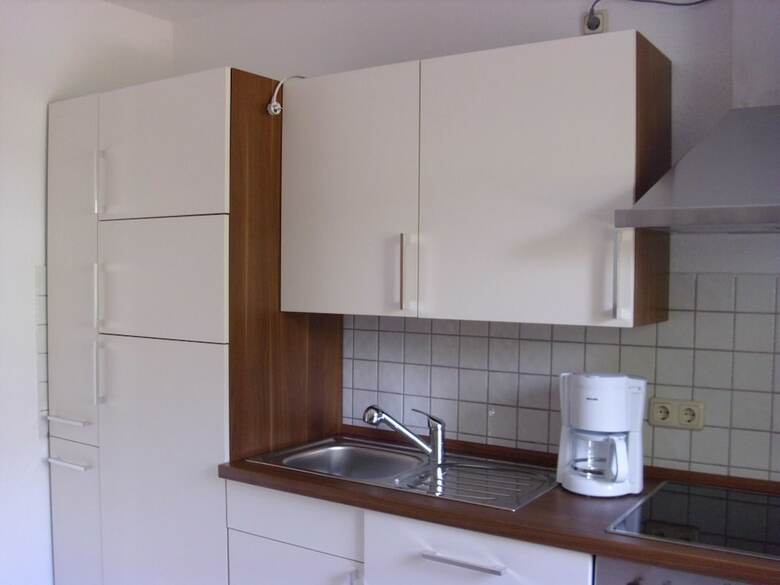 Haus M�hlenbach