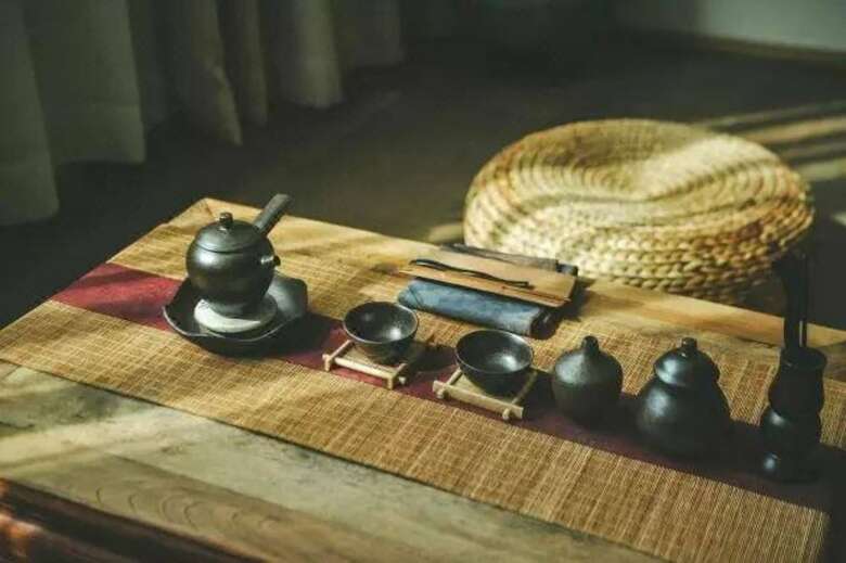 Hotel Yuanshe Zhudian