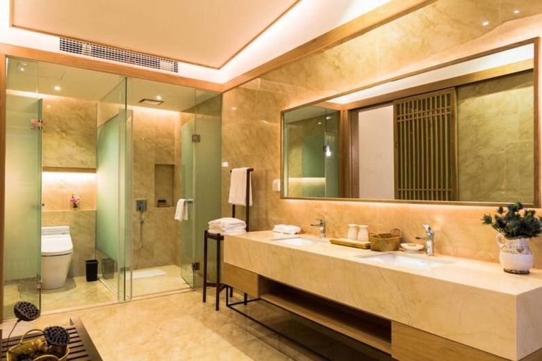 Hotel Yuanshe Zhudian