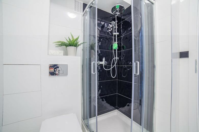 Apartamentos Little Home - Charlie