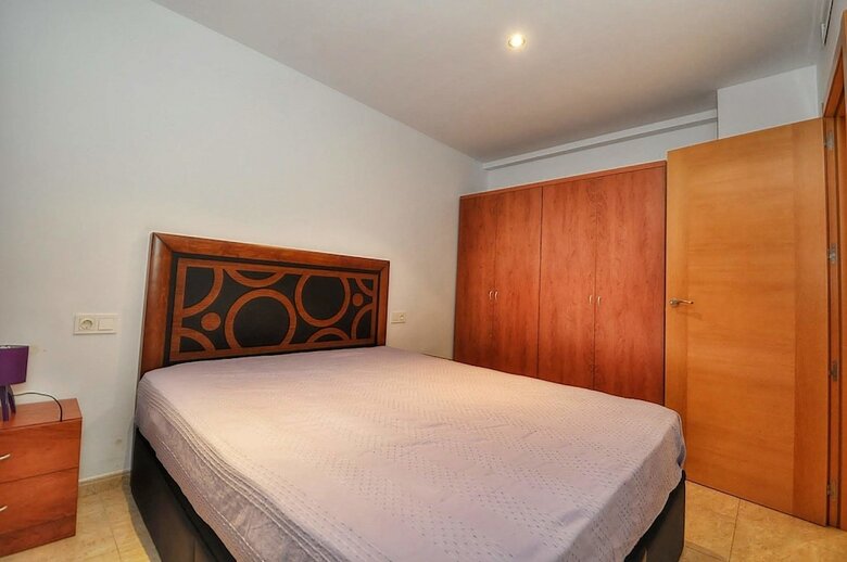 Apartamentos Happy Days Lloretholiday
