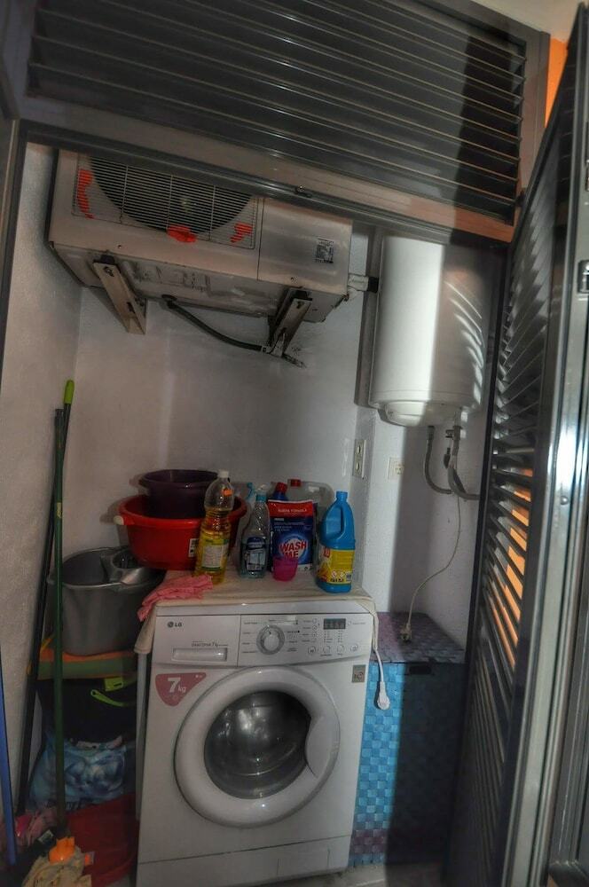 Apartamentos Happy Days Lloretholiday
