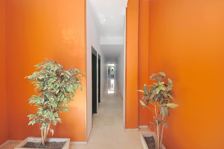 Apartamento Arina Lloretholiday