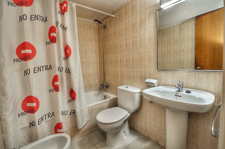 Apartamentos Lloretholiday Los Fresnos