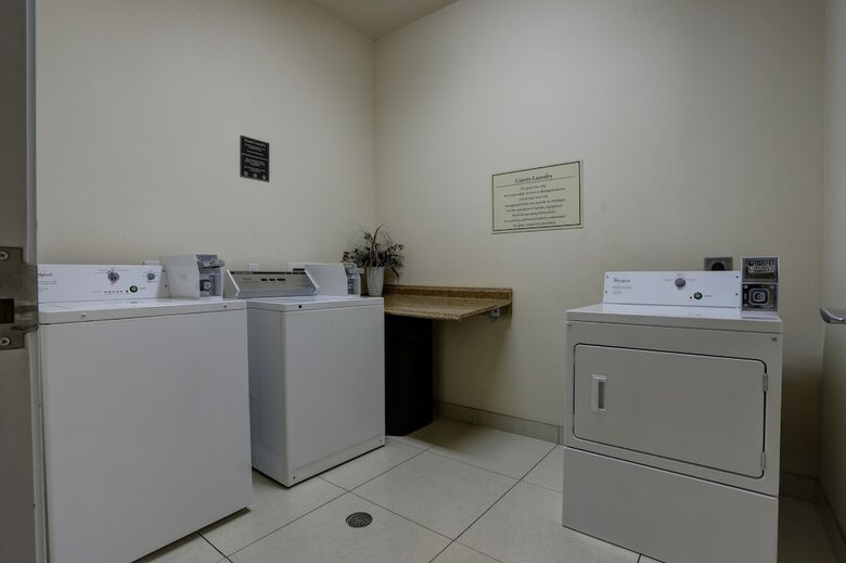 Hotel Greentree Inn & Suites Longview South I-20