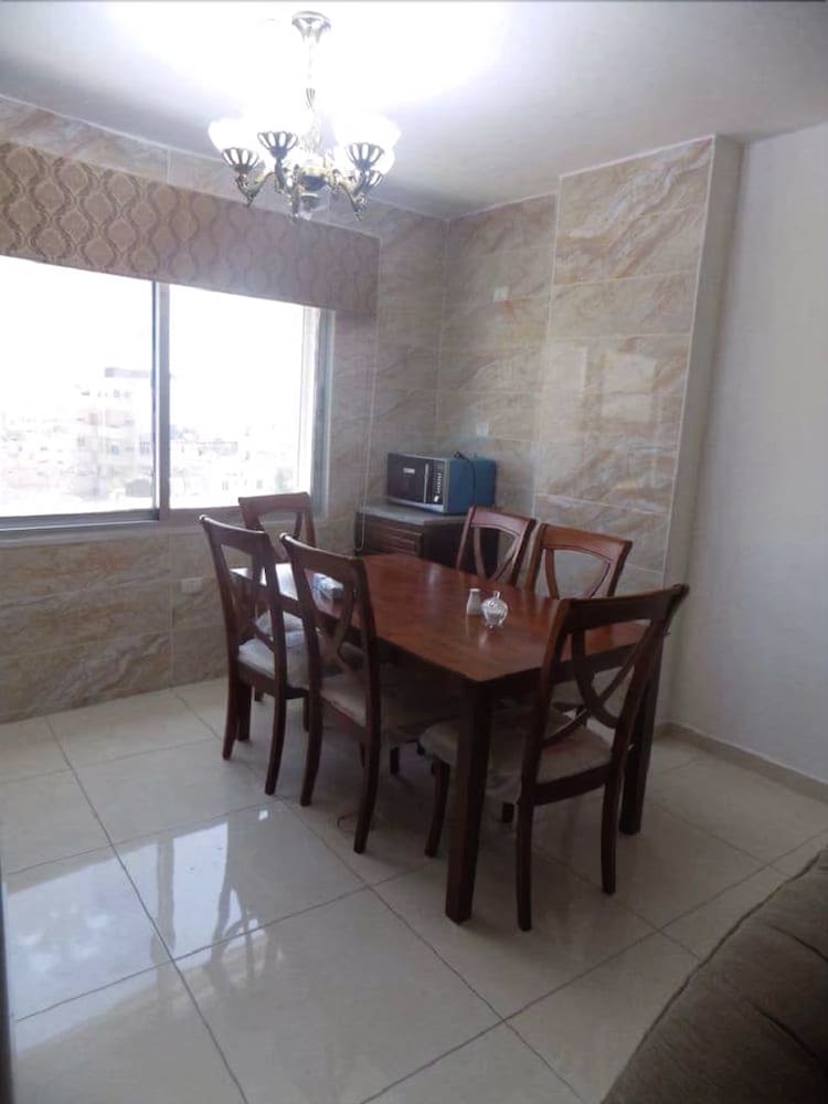 Aparthotel Al Asala Al Arabiai For Hotel Aparments