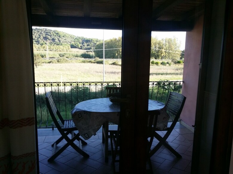 Rejna Residence Hotel