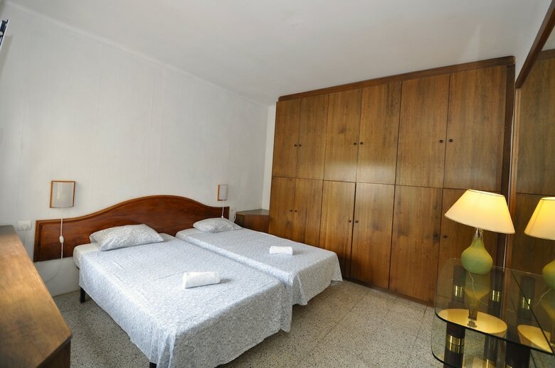 Villa Townhouse Plaza Par�s