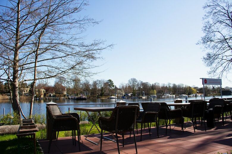Boutique Hotel F�hrhaus