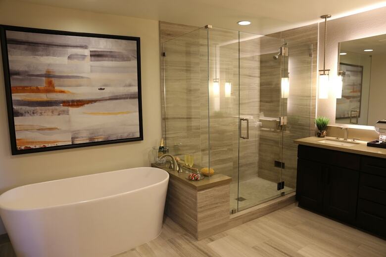 Villa Northstar Lodge By Welk Resorts