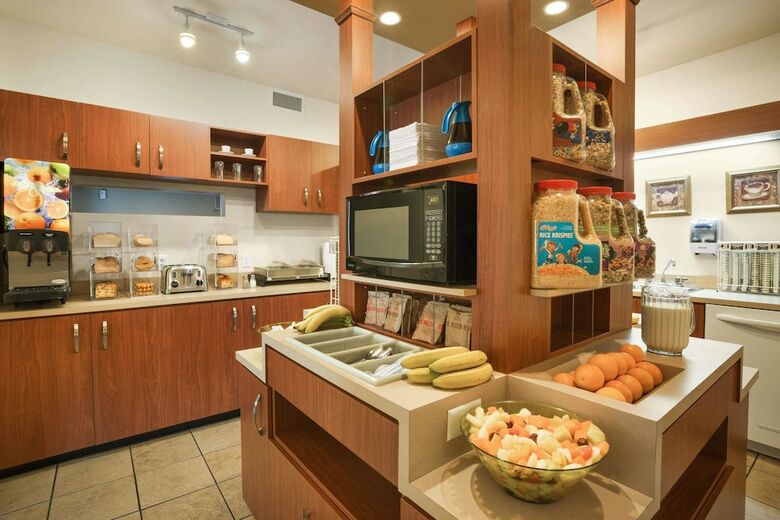 Hotel Days Inn By Wyndham Riviere-du-loup