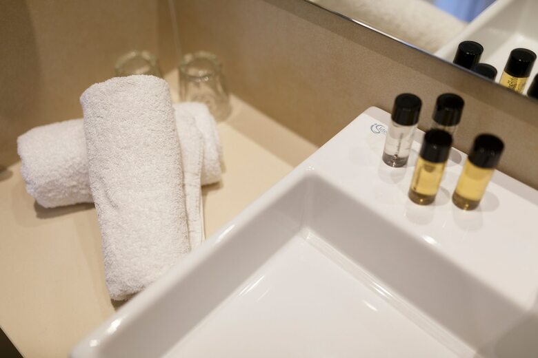 Hotel Lindos Royal-all Inclusive