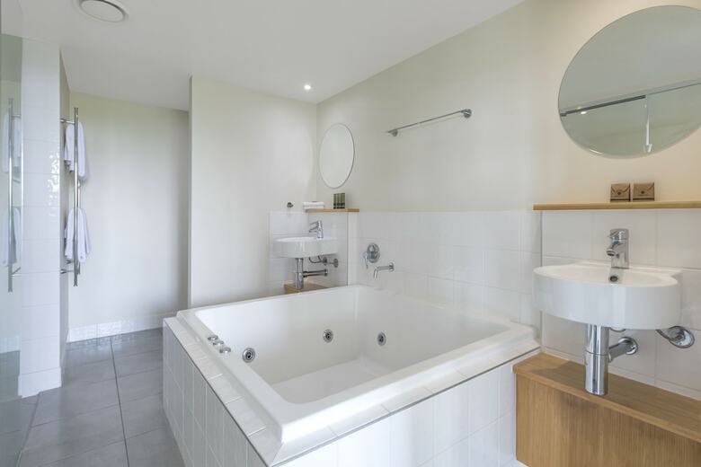 Aparthotel Club Wyndham Airlie Beach