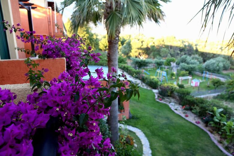 Sunrise Inn Hotel
