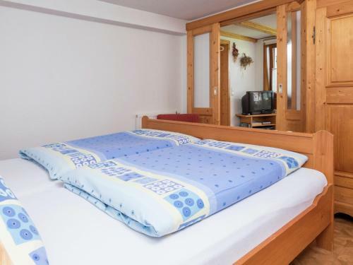 Apartamento Sonnentau