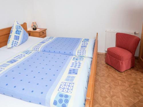 Apartamento Sonnentau