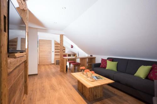 Hostal H�hengasthaus Kolmenhof