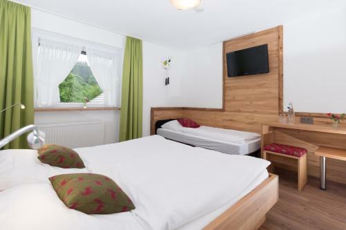 Hostal H�hengasthaus Kolmenhof