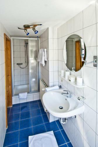Hostal H�hengasthaus Kolmenhof