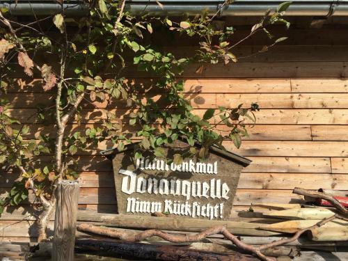 Hostal H�hengasthaus Kolmenhof