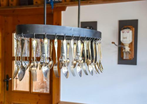 Hostal H�hengasthaus Kolmenhof
