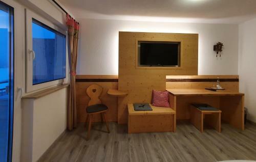 Hostal Gasthaus Zum Hirschen