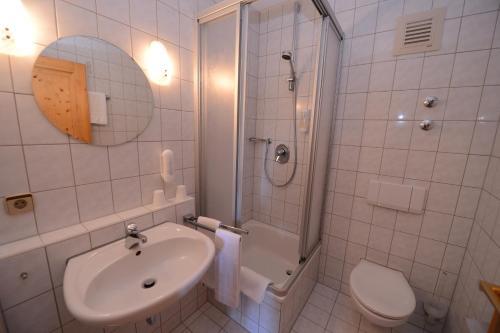 Hotel-restaurant "zur Birke"