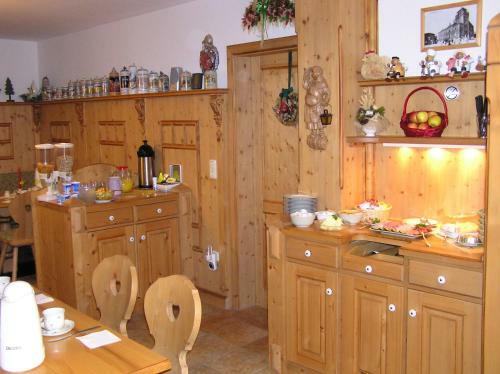 Hostal Pension Am Zechengrund