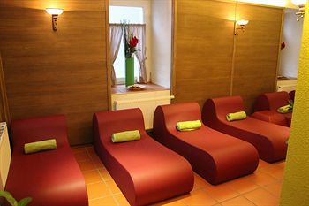 Hotel Rathaushotels Oberwiesenthal