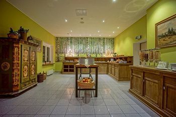 Hotel Rathaushotels Oberwiesenthal