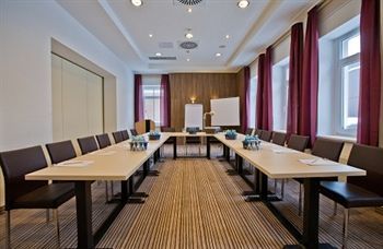 Hotel Rathaushotels Oberwiesenthal