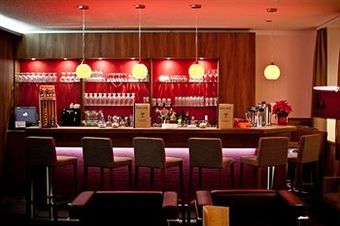 Hotel Rathaushotels Oberwiesenthal
