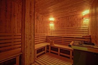 Hotel Rathaushotels Oberwiesenthal
