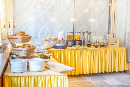 Hotel Schwarzes Ross