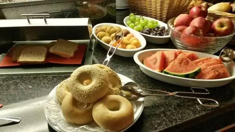 Hotel TRYP By Wyndham Halle