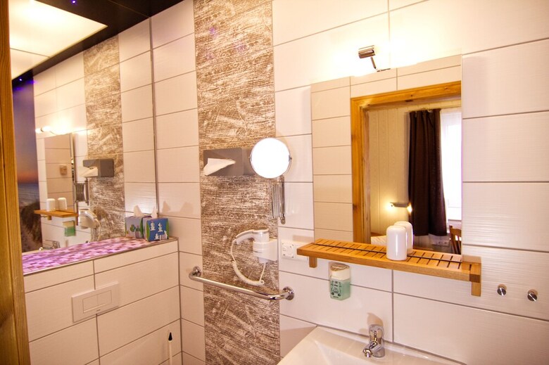 Hostal Esprit Hotel