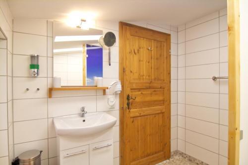 Hostal Esprit Hotel