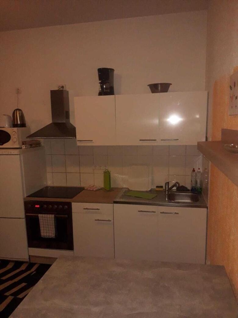 Hostel Im Medizinerviertel