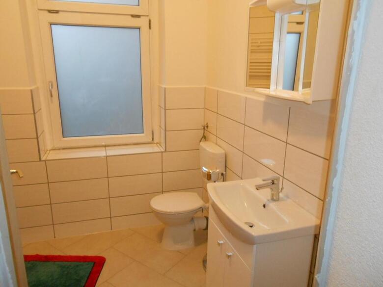 Hostel Im Medizinerviertel