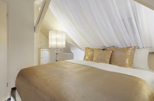 Hotel Villa Contessa