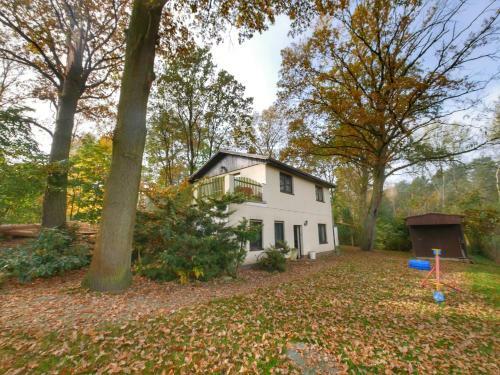 Hostal Pension Haus Friederike