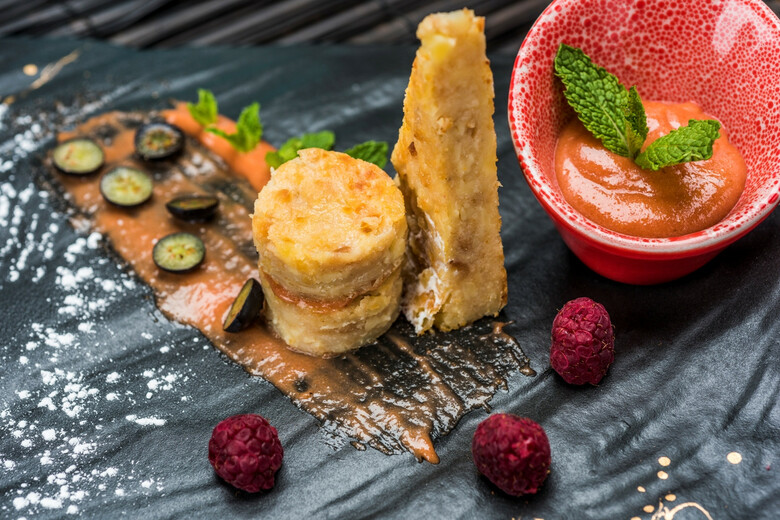 Hotel Embassy Suites By Hilton Bogota - Rosales