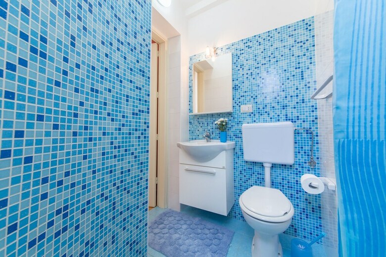 Apartamento Appartamento Corallo