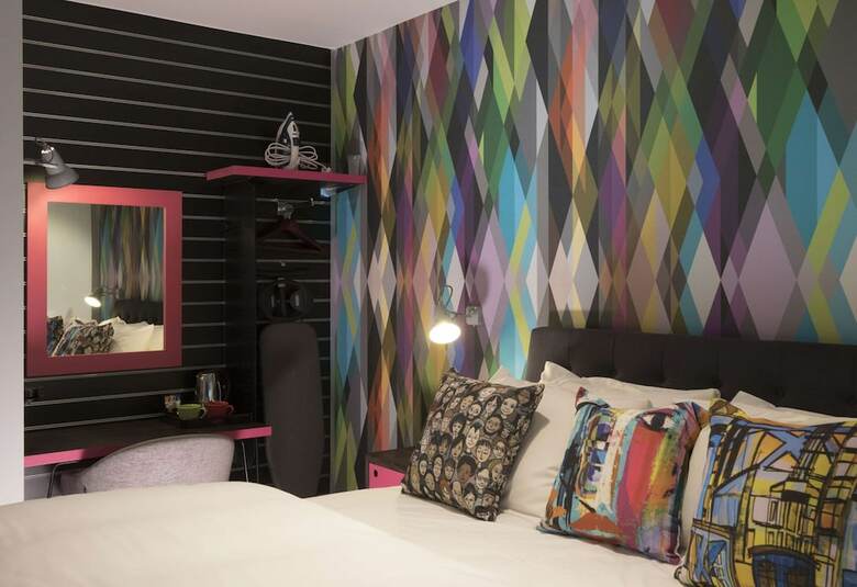 Village Hotel Bristol
