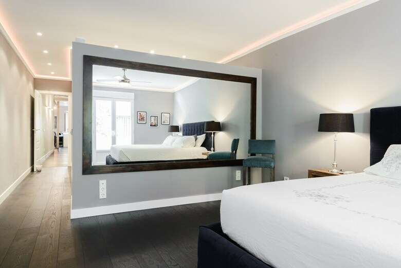 Apartamentos Huertas Experience