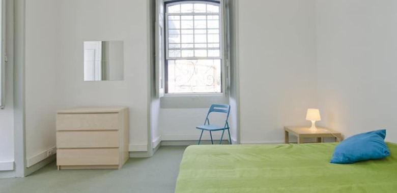 Hotel Pal�cio De Sant'anna