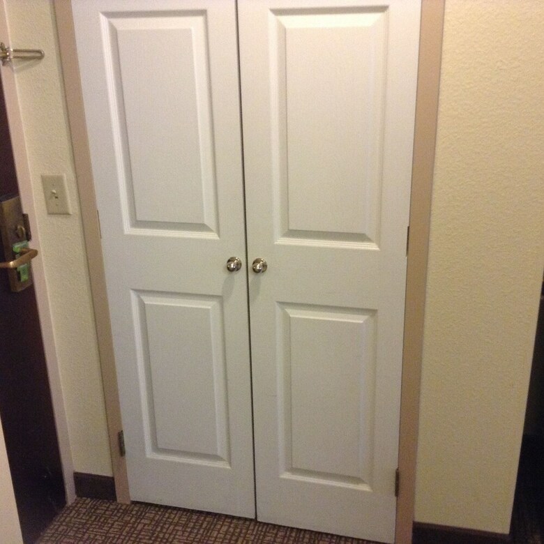 Hotel Comfort Inn & Suites Ft. Jackson Maingate